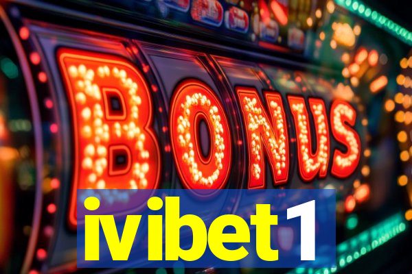 ivibet1