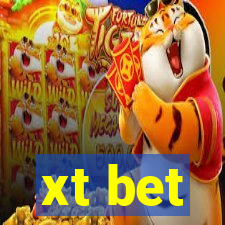 xt bet