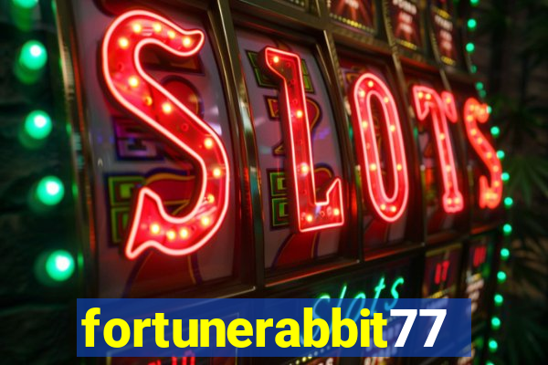 fortunerabbit777.online