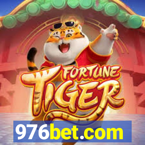 976bet.com