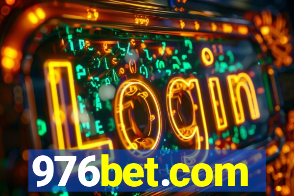 976bet.com