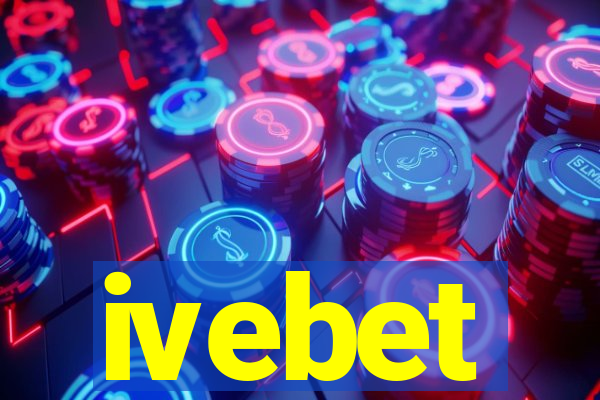 ivebet