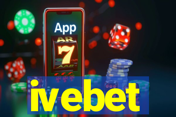 ivebet