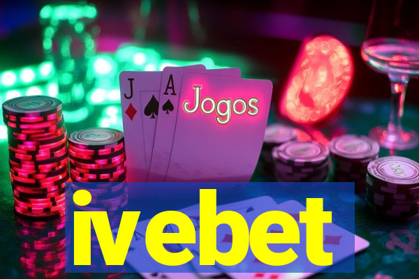 ivebet