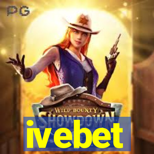 ivebet