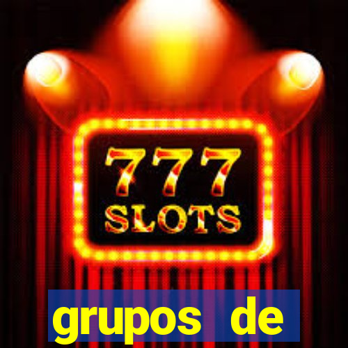 grupos de plataforma de jogos whatsapp