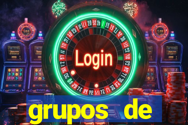 grupos de plataforma de jogos whatsapp