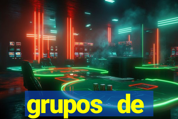 grupos de plataforma de jogos whatsapp