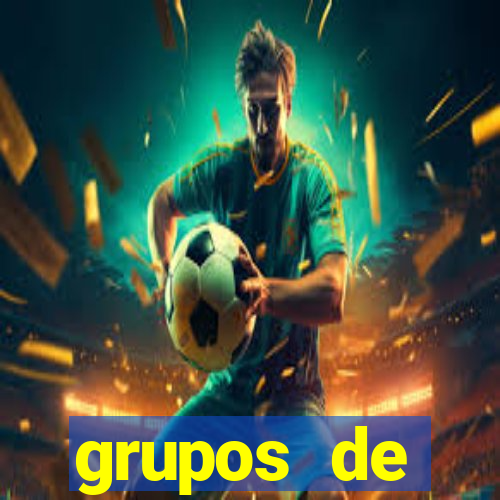 grupos de plataforma de jogos whatsapp