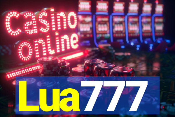 Lua777