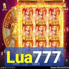 Lua777