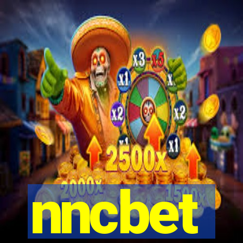 nncbet