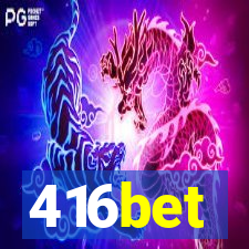 416bet