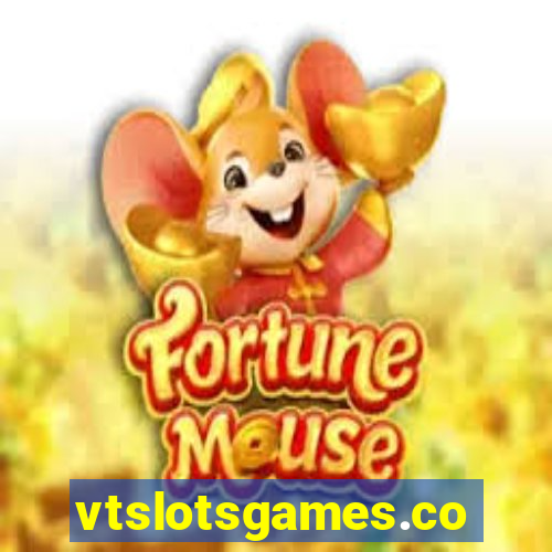 vtslotsgames.com