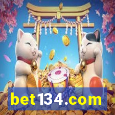 bet134.com