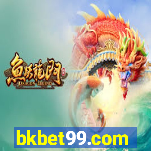 bkbet99.com