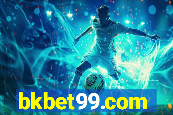 bkbet99.com