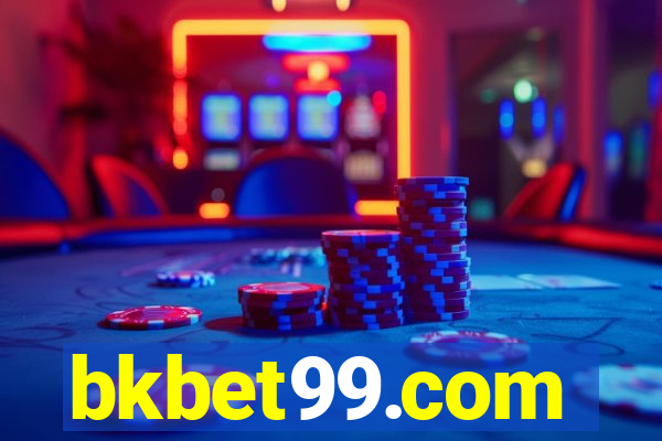 bkbet99.com