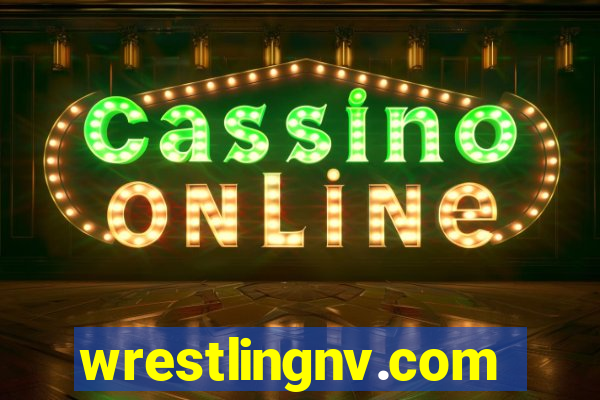 wrestlingnv.com