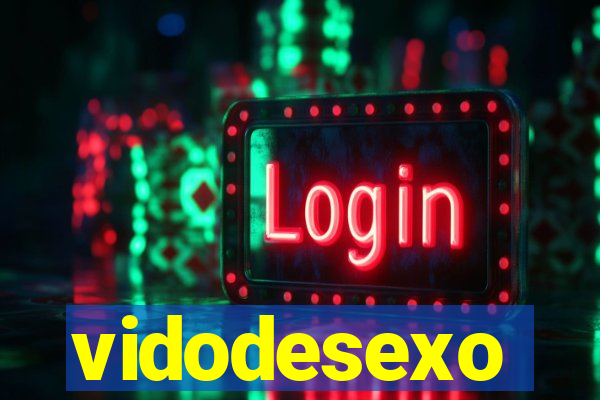 vidodesexo