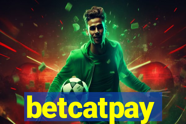 betcatpay