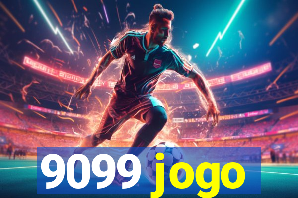 9099 jogo