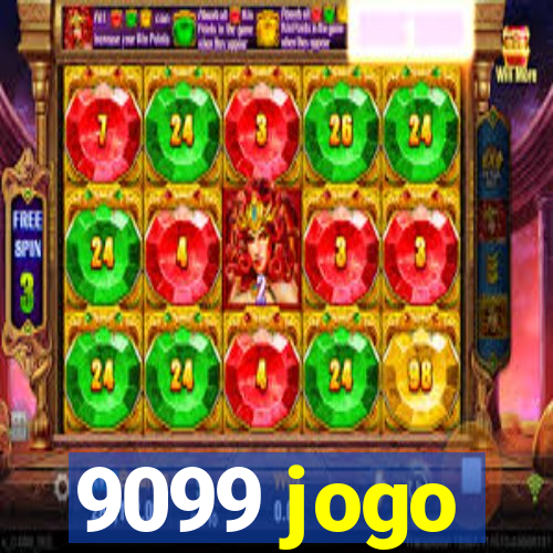 9099 jogo