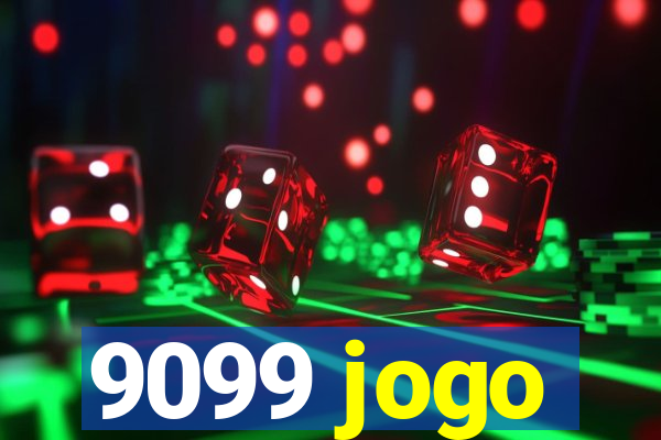 9099 jogo