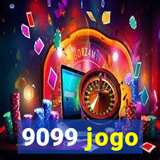 9099 jogo