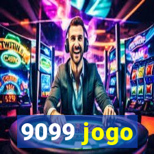 9099 jogo