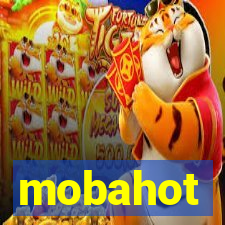 mobahot