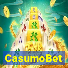 CasumoBet