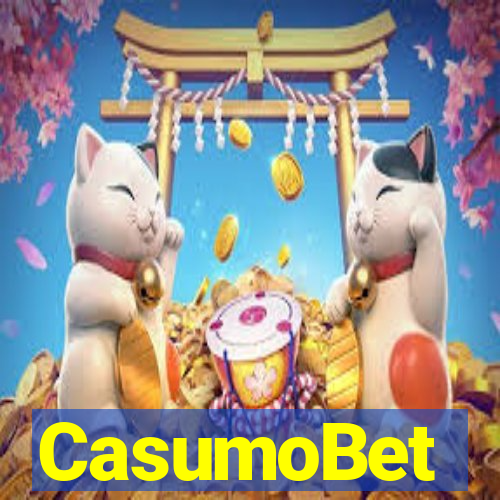 CasumoBet