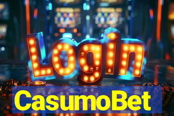 CasumoBet