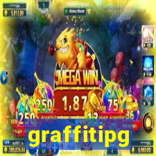 graffitipg