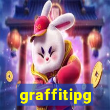 graffitipg