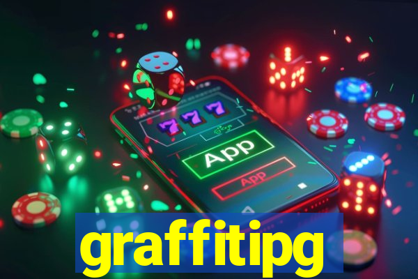 graffitipg