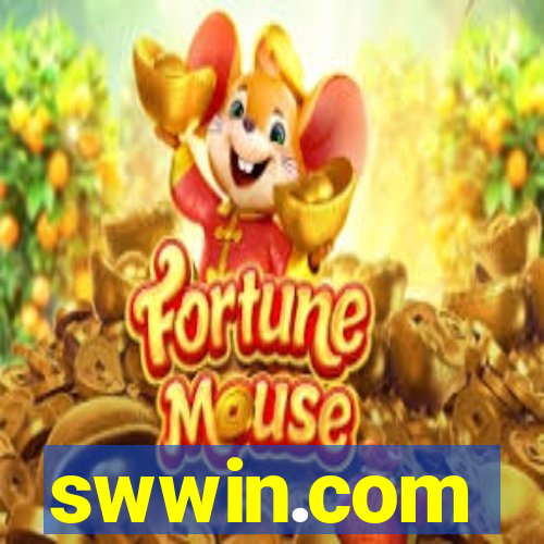 swwin.com