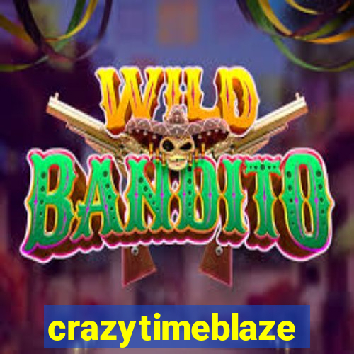 crazytimeblaze