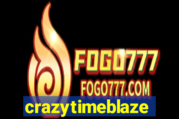 crazytimeblaze