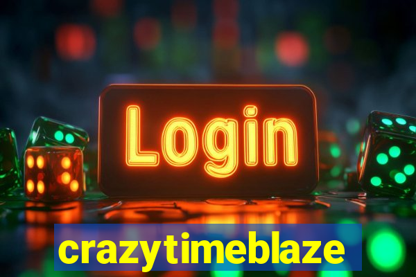 crazytimeblaze