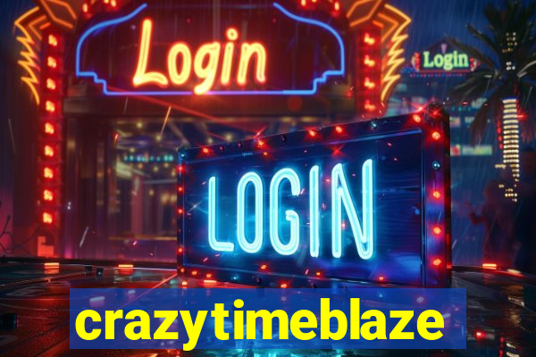 crazytimeblaze