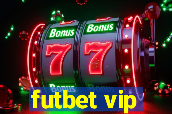 futbet vip