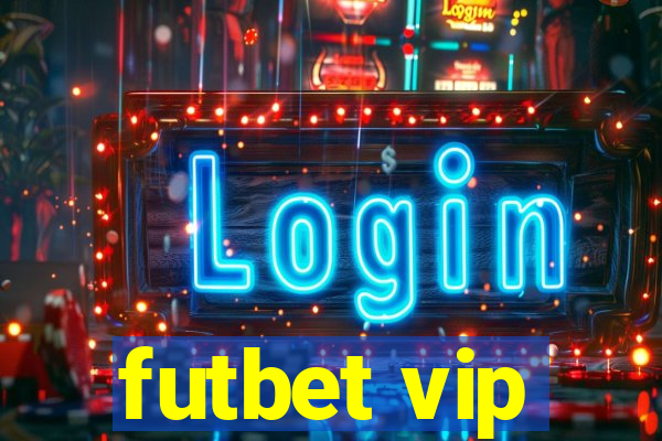 futbet vip