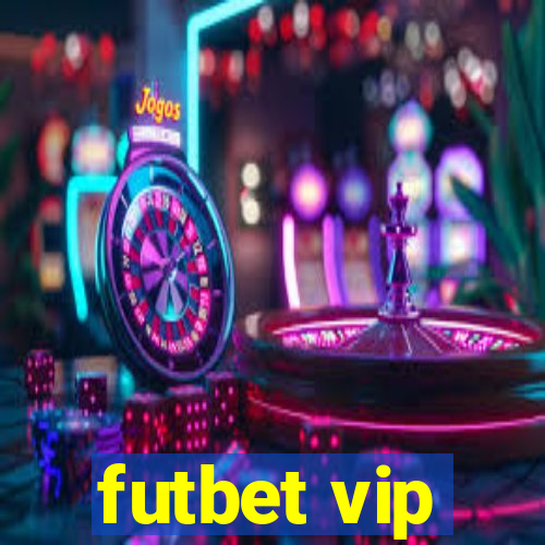 futbet vip