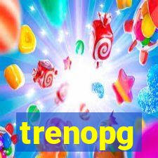 trenopg