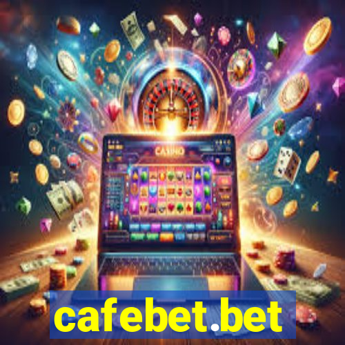 cafebet.bet