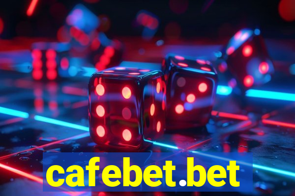 cafebet.bet