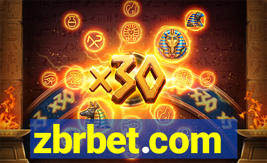 zbrbet.com