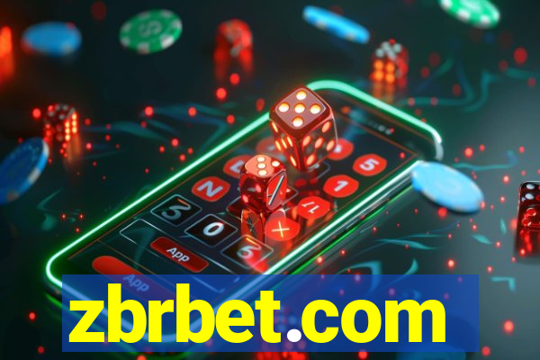 zbrbet.com